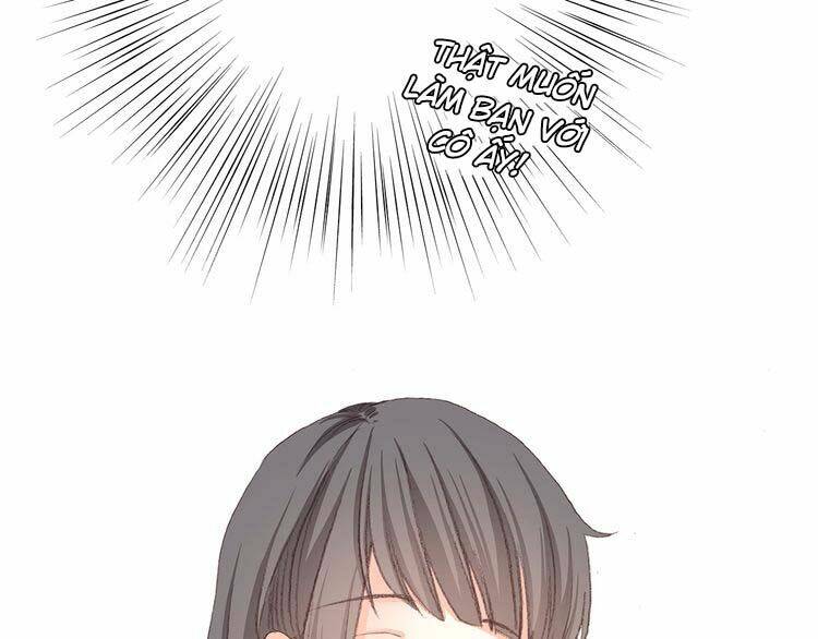con tim rung động 3 chapter 16 109