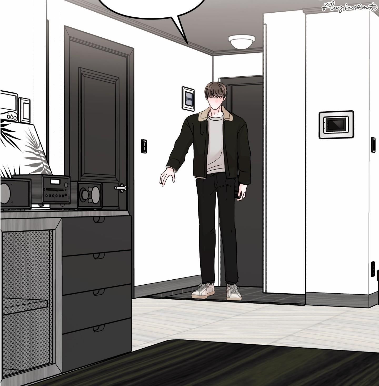 thán phục thanh xuân chapter 51 80