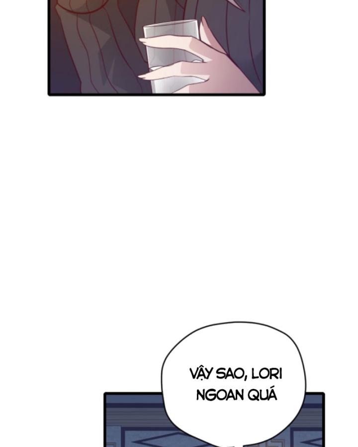 người chơi và nhân vật chính đều muốn làm hại ta chapter 70 22