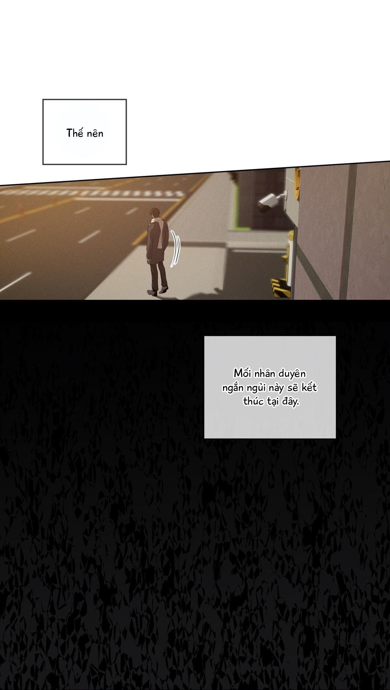 hồi ức của nhịp thở chapter 21 52