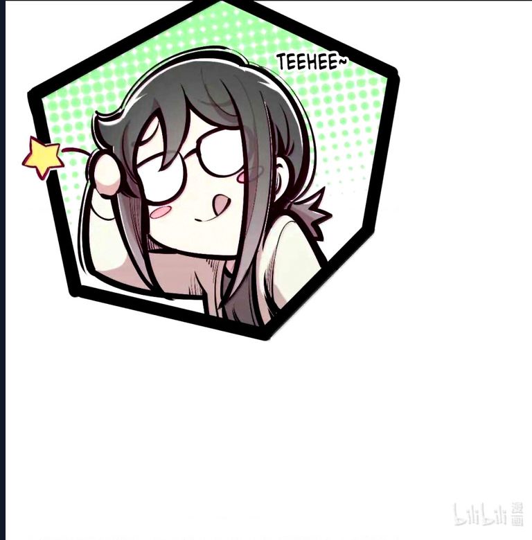 oan gia chung nhà ! chapter 125 99