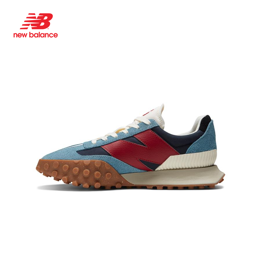 Giày sneaker nam New Balance MENS CLASSIC - UXC72EB