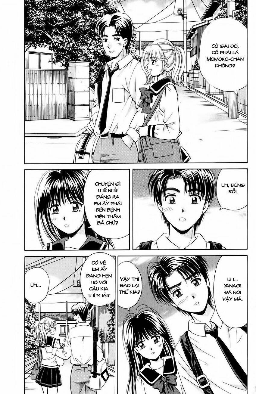 open sesame chapter 47 25