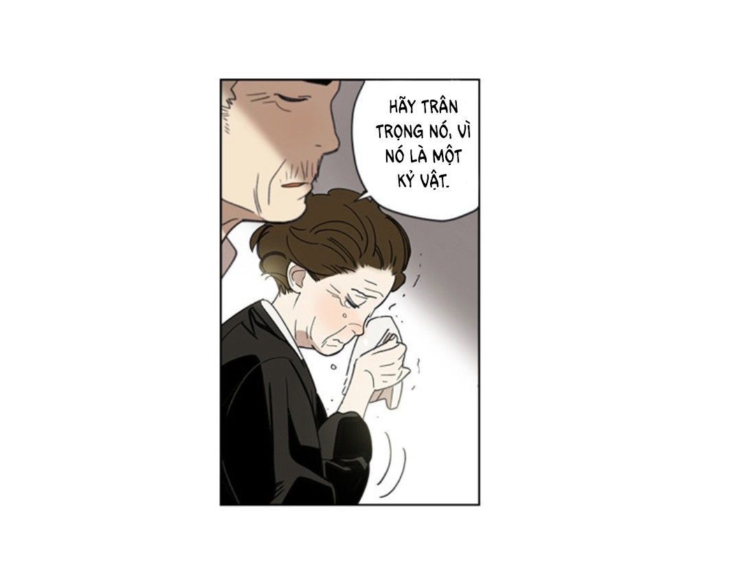 tôi muốn bay như một con bướm chapter 1 22