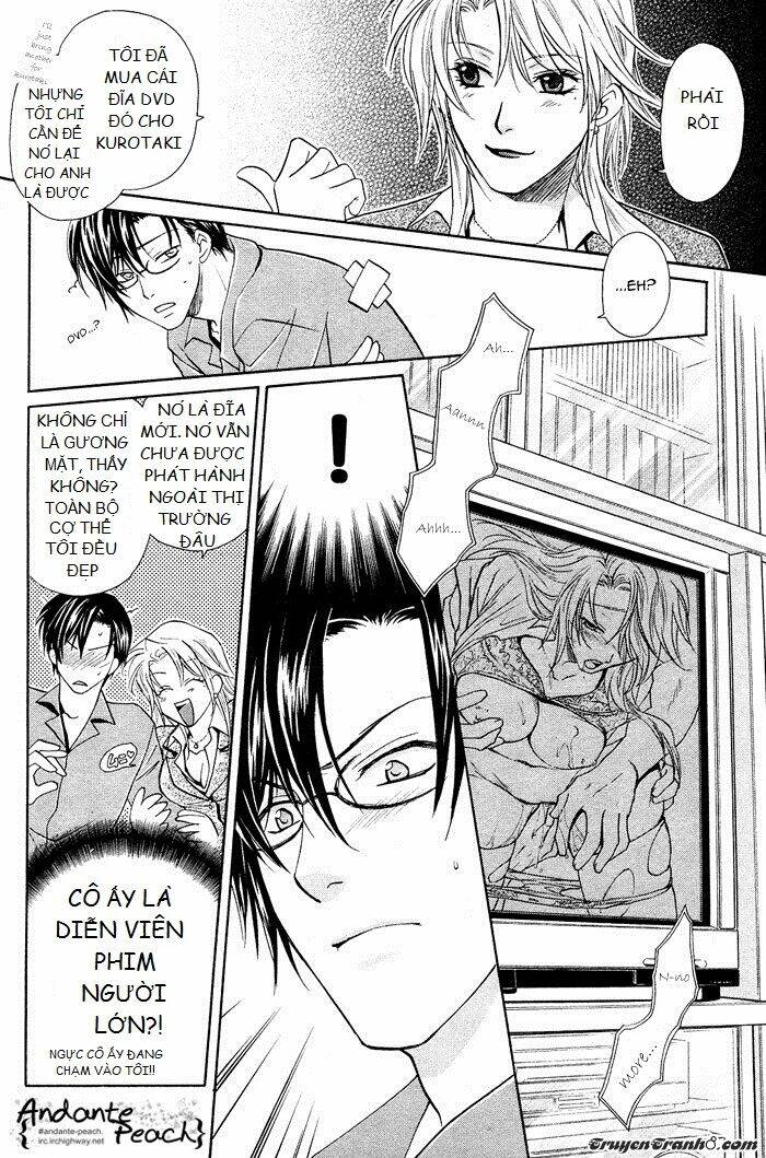 the principles of beasts chapter 1 11