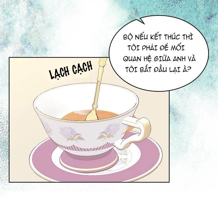 đức hạnh của ác nữ phản diện chapter 18 50