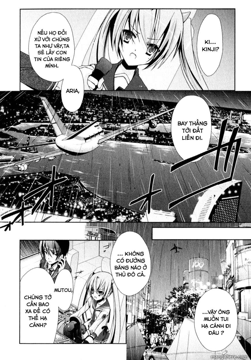 hidan no aria aa chapter 14 31