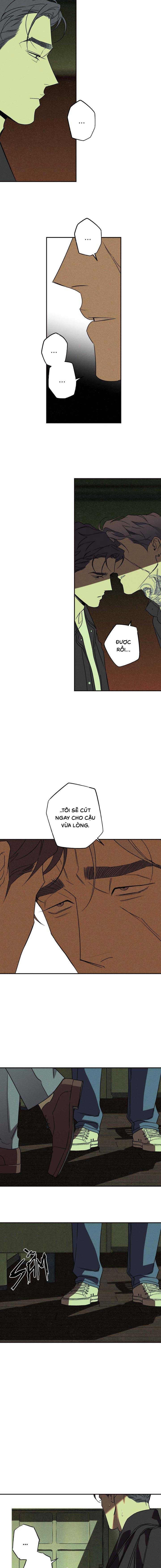 wet sand chapter 32 9