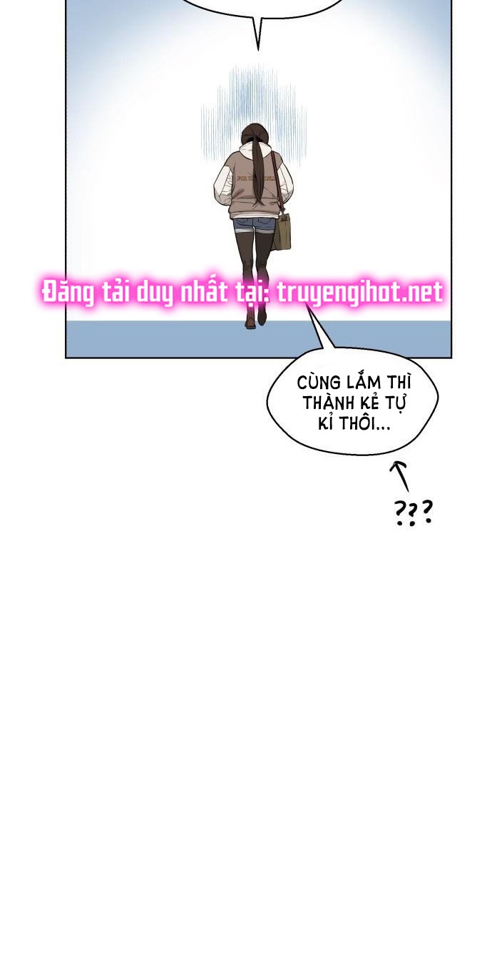 bạch huyết - white blood chapter 1 37