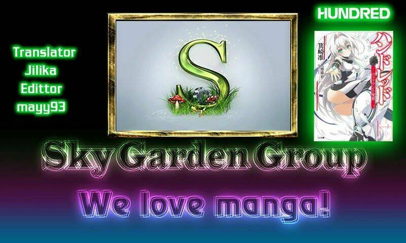 hundred chapter 2 27