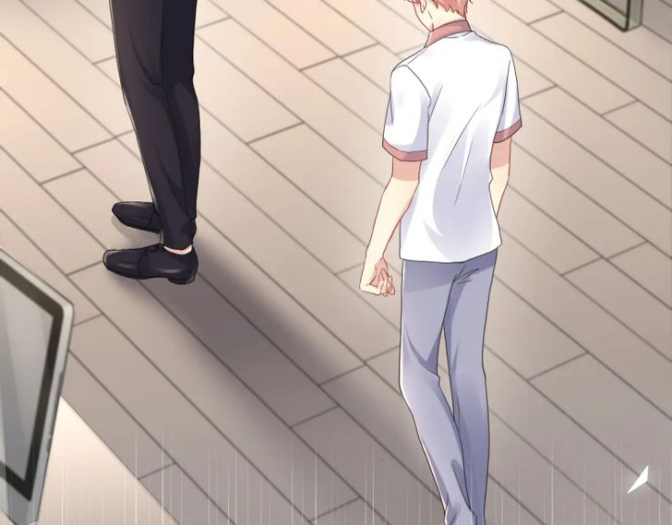 lại bị bạn trai cũ nhắm trúng rồi chapter 67 16