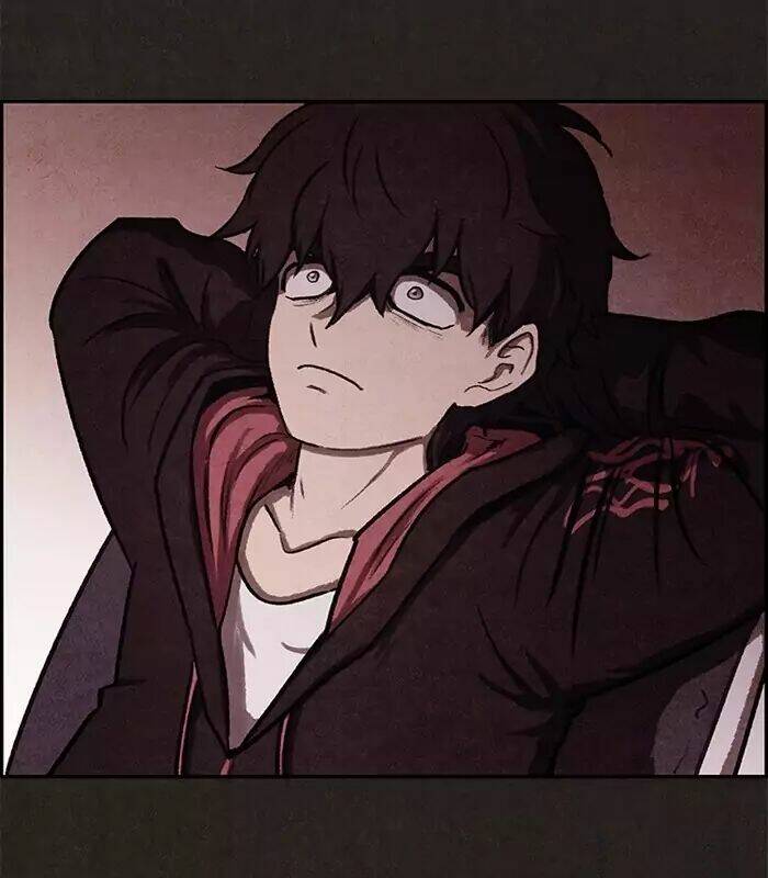 quái vật tại chung cư xanh chapter 11 76