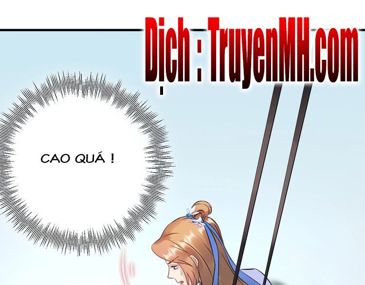 trọng sinh chi ức vạn ảnh hậu yếu thượng vị chapter 111 37