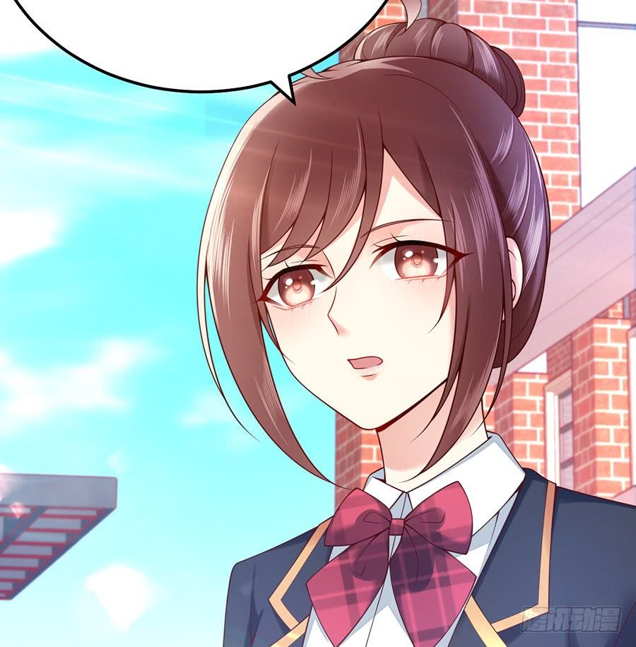 nam thần truy thê chỉ nam chapter 21.2 19