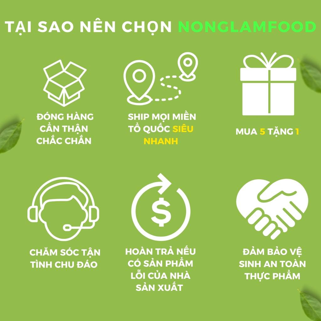 Chân gà cay heyyo ướp xì dầu đồ ăn vặt chân gà Việt Nam đảm bảo vệ sinh an toàn thực phẩm