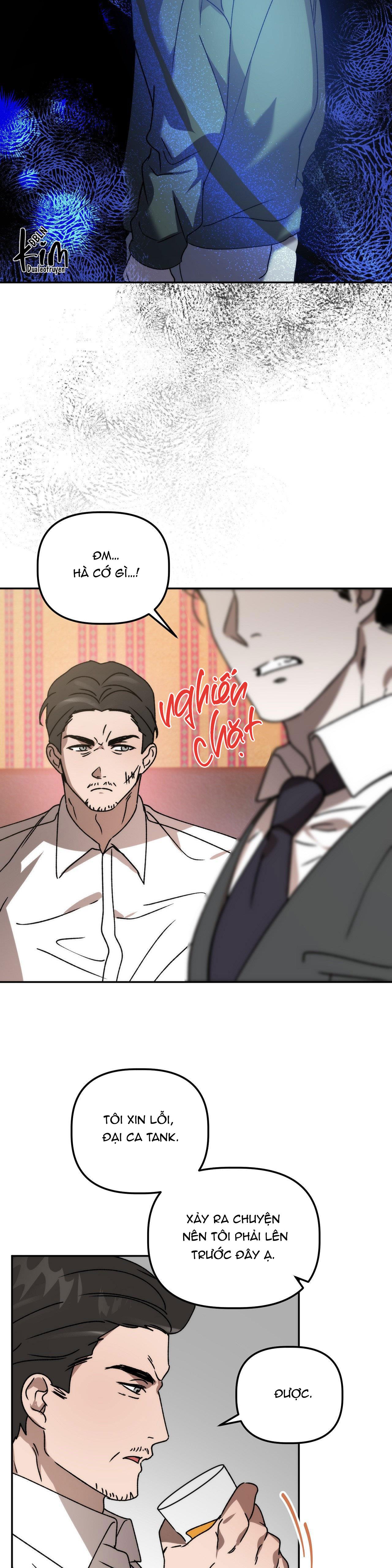 đã hiểu chưa chapter 35 23