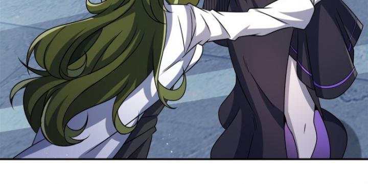 huyết cơ và kỵ sĩ chapter 303 66