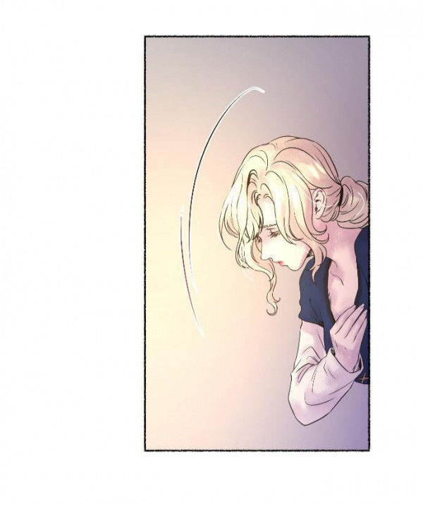 như gió trên cành cây khô chapter 4 37