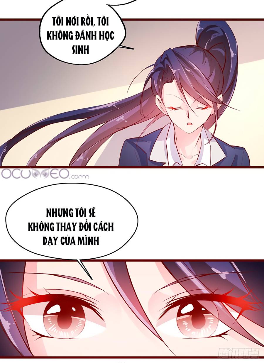 sau này vẫn cứ thích anh chapter 2 11