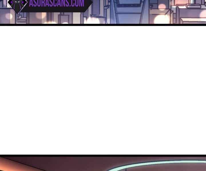 tôi trở lại thăng cấp một mình chapter 107 64