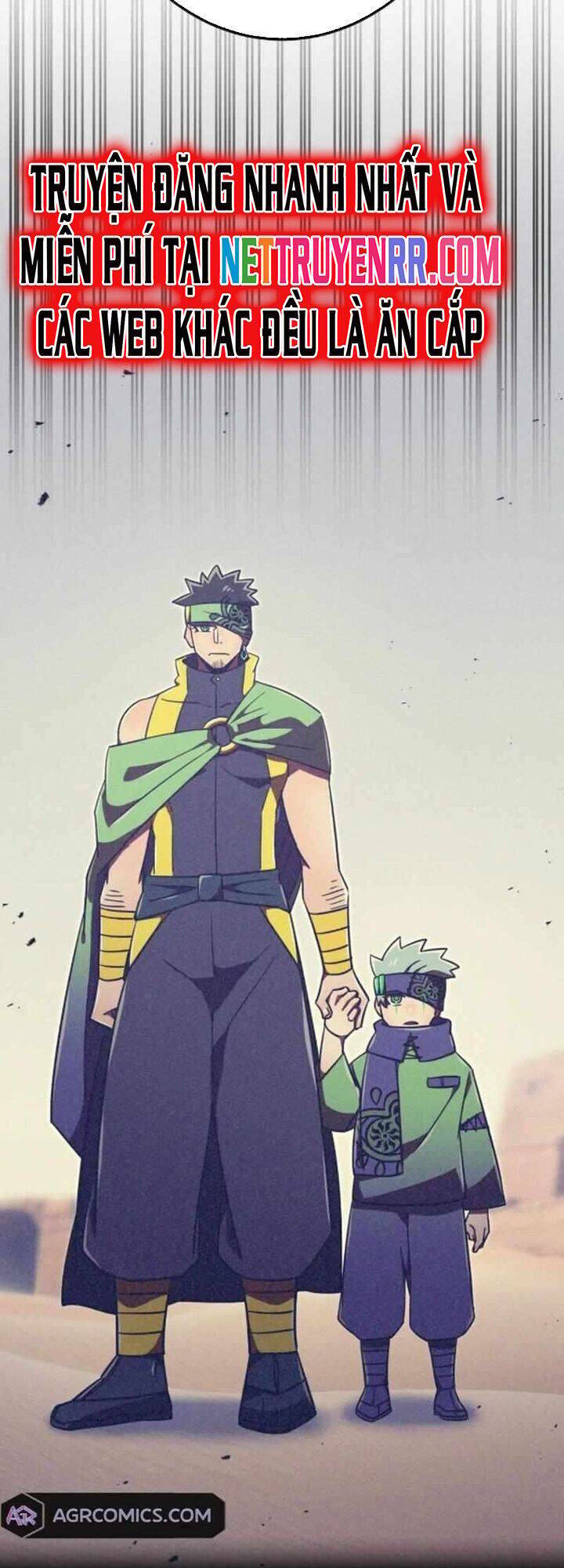 Huyết Thánh Cứu Thế Chủ~ Ta Chỉ Cần 0.0000001% Đã Trở Thành Vô Địch chapter 116 82