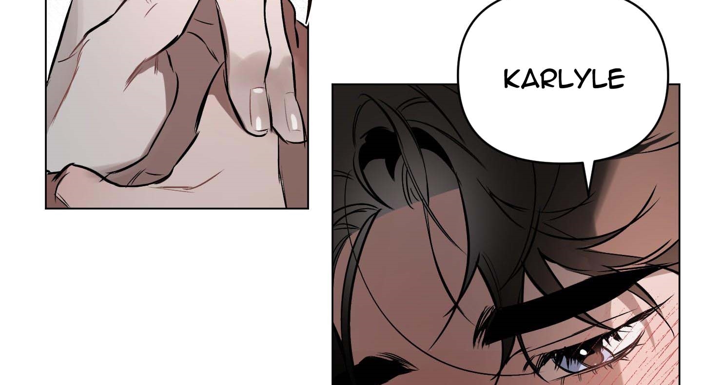 định rõ mối quan hệ chapter 43 48