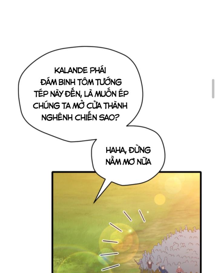 người chơi và nhân vật chính đều muốn làm hại ta chapter 112 44