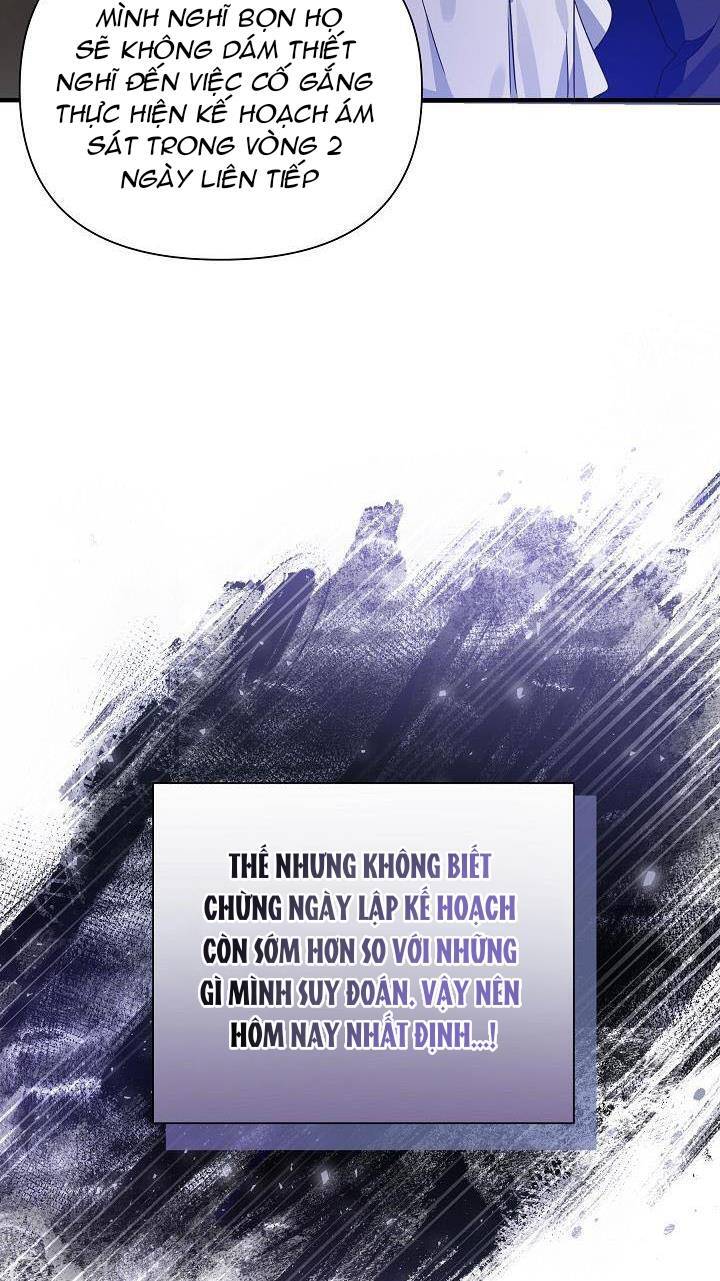 từ lúc bắt đầu tôi vẫn luôn ở bên em chapter 27 9