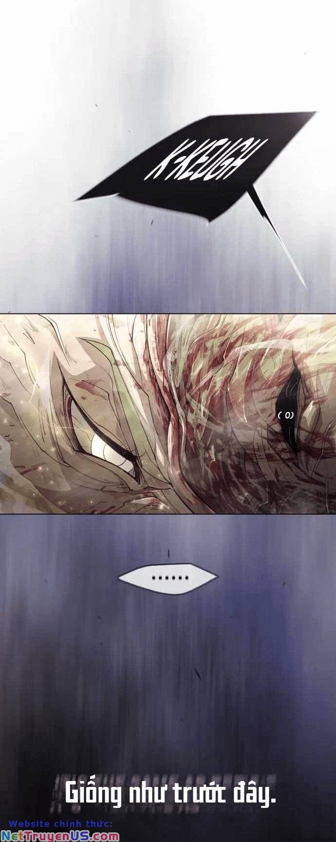 kĩ nguyên của anh hùng chapter 139 31