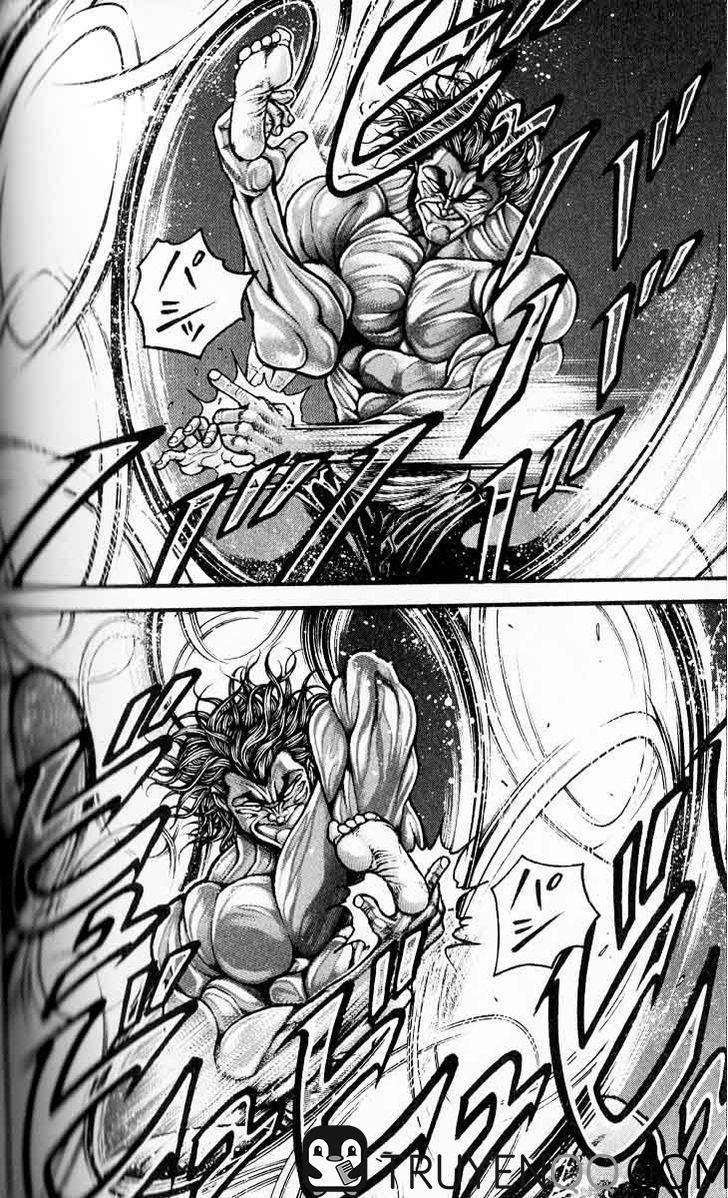 baki – son of ogre chapter 289 5