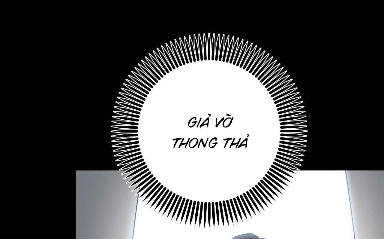 những chú thỏ của hapypy chapter 52 18