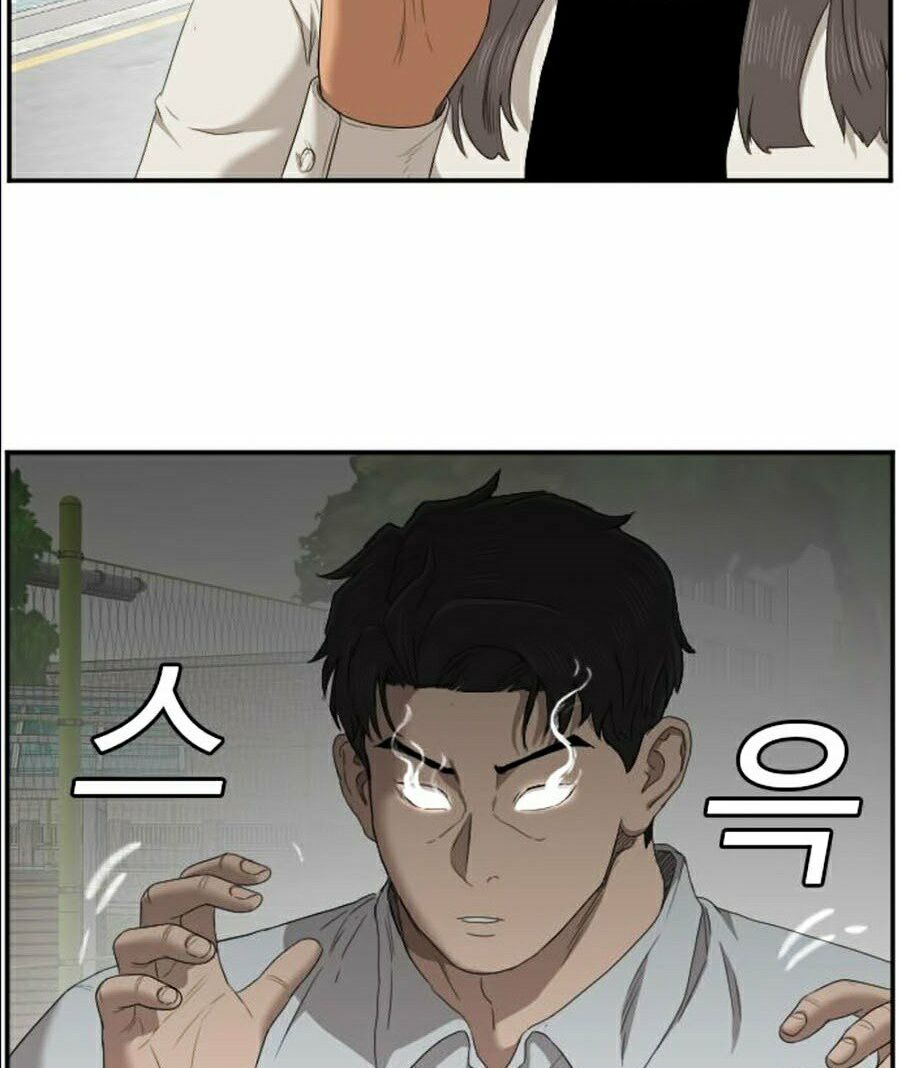 người xấu chapter 53 44