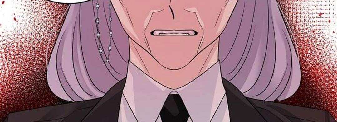 chinh phục quý ngài ma cà rồng chapter 11 78