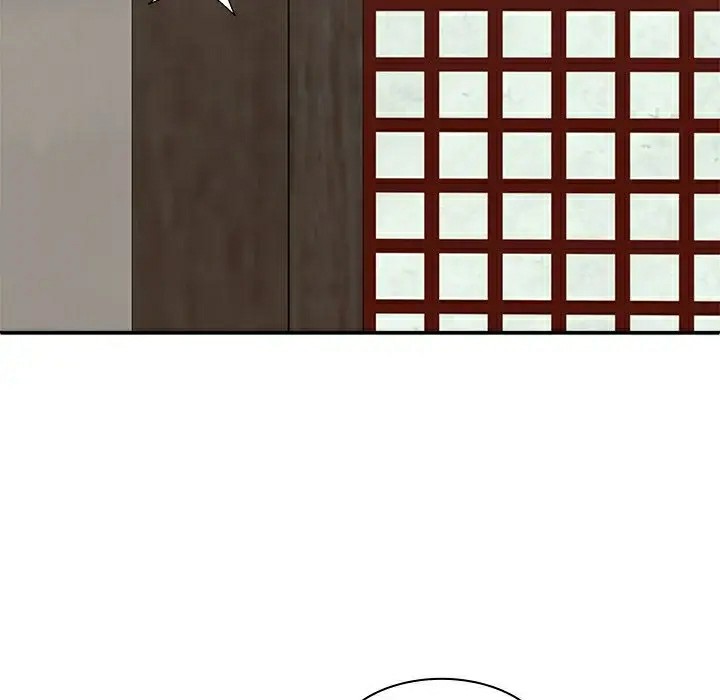 chiếm hữu linh hồn chapter 36 107