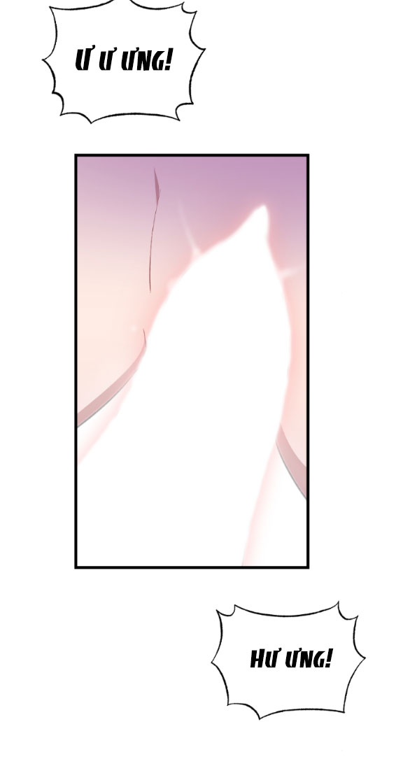 [18+] mơ về một cơn mưa phùn chapter 19.1 27