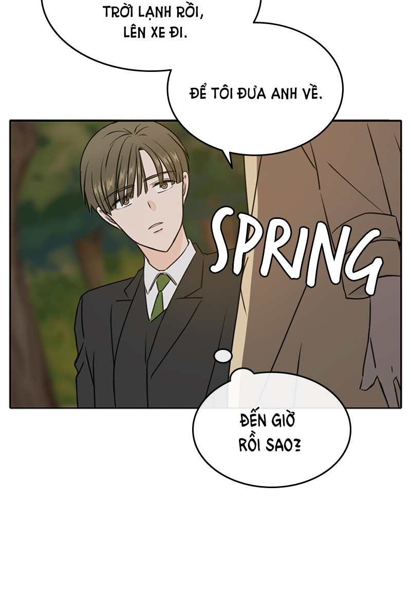 hẹn gặp anh ở kiếp thứ 19 chapter 42 57