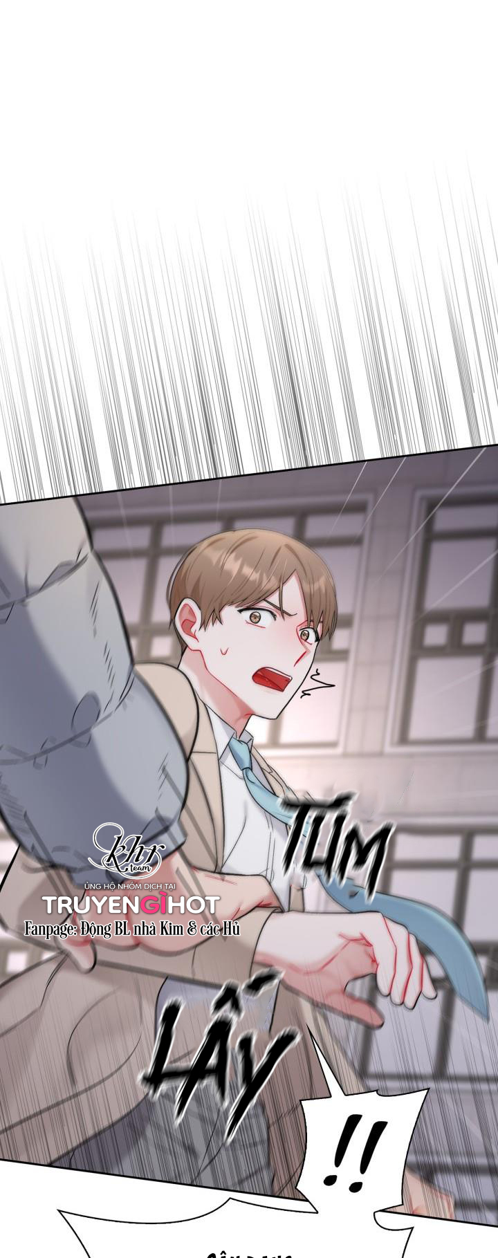 one, two, three chapter 16 41