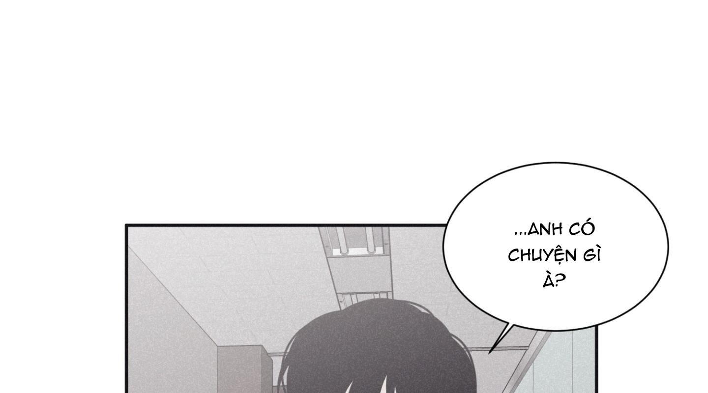 chiếu tướng chapter 71 23