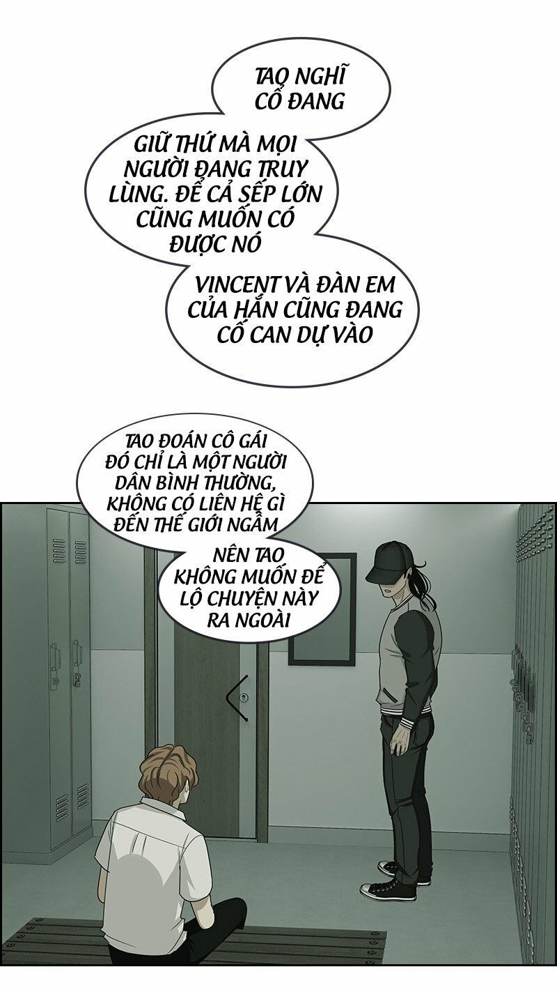 nửa đêm ở poppy land chapter 15 46