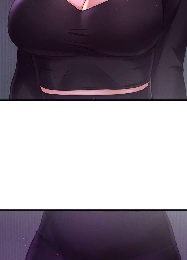 cô ấy làm tôi phát điên chapter 27 31