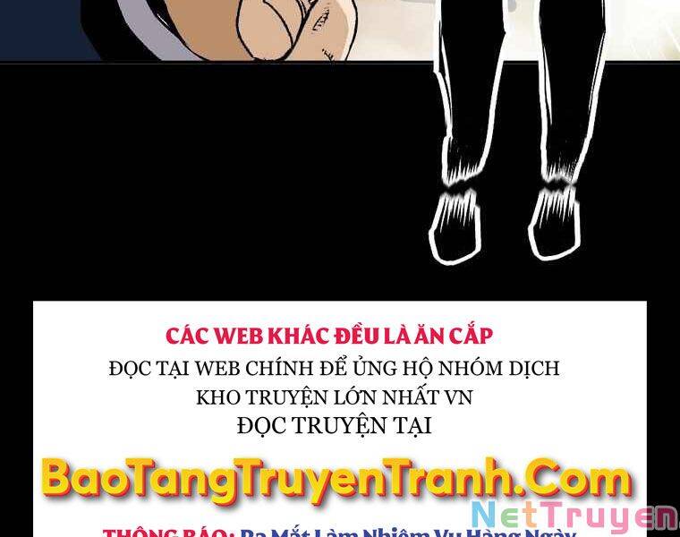 sự trở lại của huyền thoại chapter 39 123