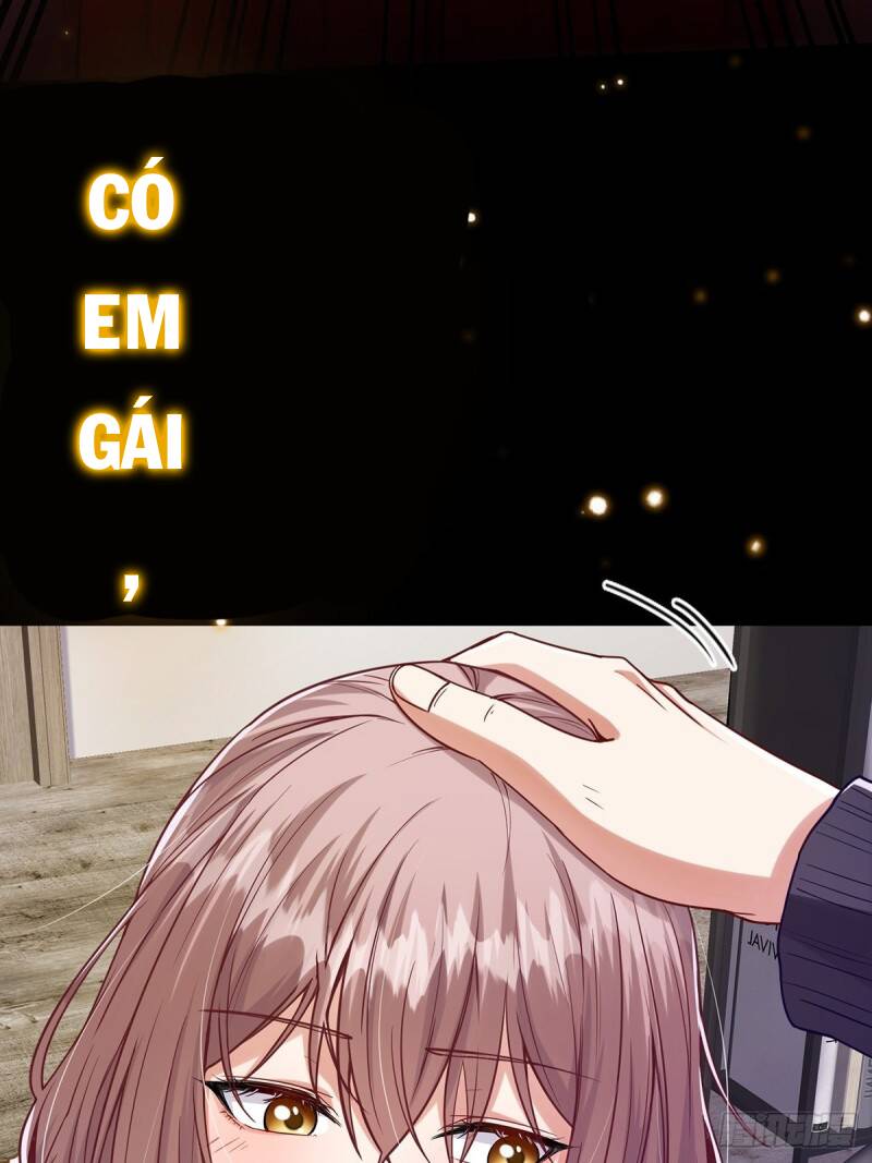 tài khoản này có độc chapter 0 8