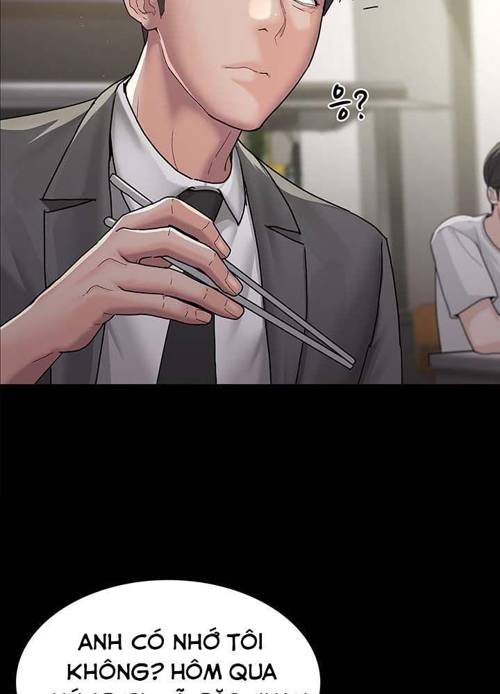 18+ bệnh viện lúc nửa đêm chapter 2.1 63