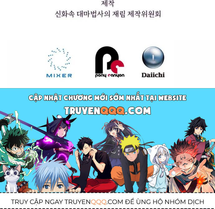 sự trở lại của đại pháp sư huyền thoại chapter 22 42