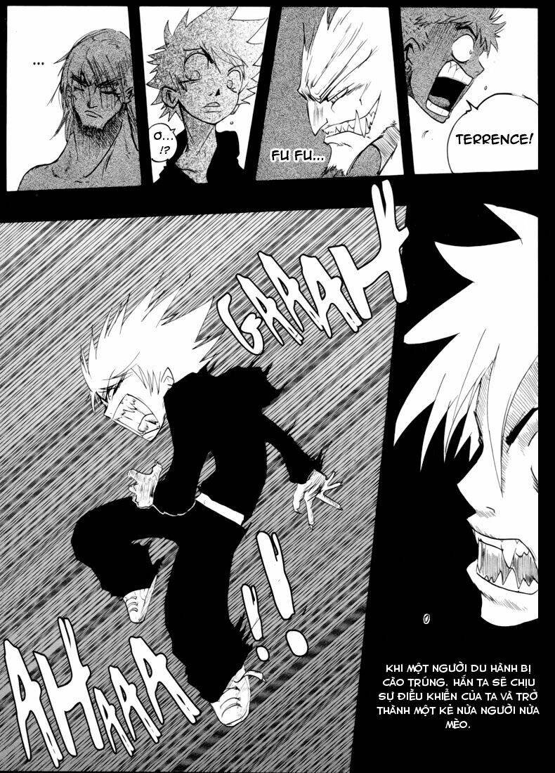 dreamland chapter 12 11