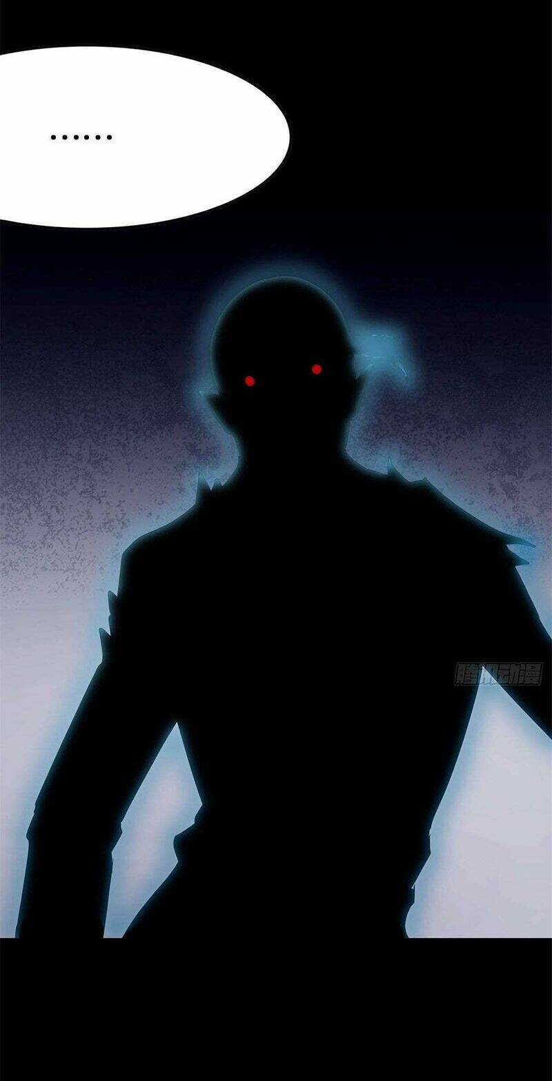 bạn gái virus của tôi chapter 278 36