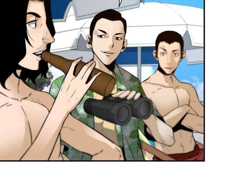 sự trở lại của huyền thoại chapter 36 46