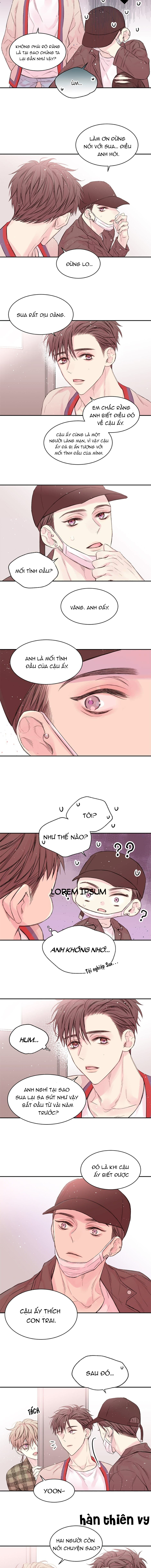 in my closet chapter 14 10