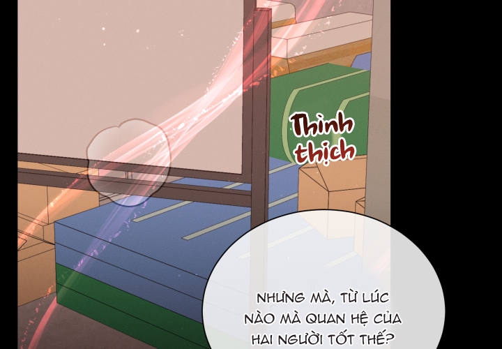 hội chứng minmotion chapter 10 118