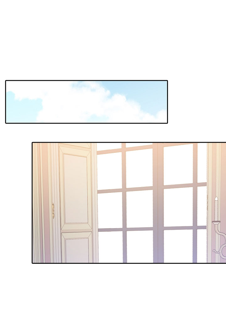 mặt nạ của hoàng đế chapter 8 14